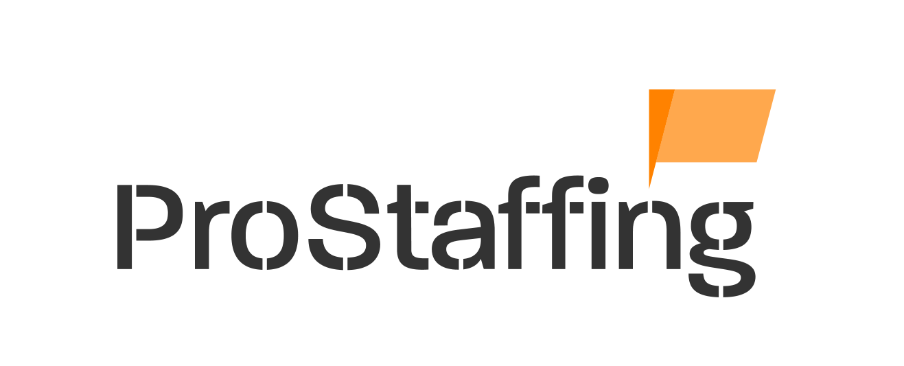 ProStaffing